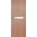 Inter_Amber A00